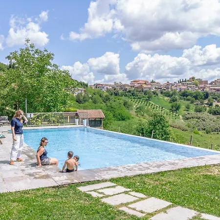 Casa Bianca